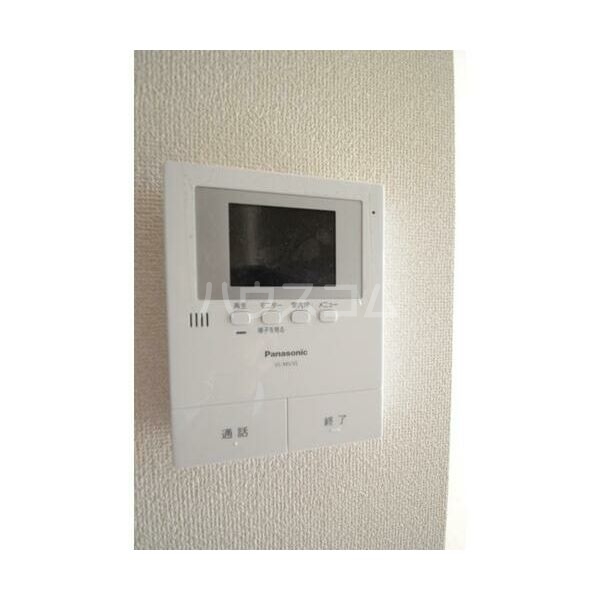 14/27 その他画像