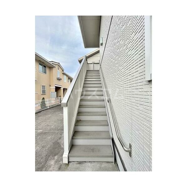 15/27 その他画像