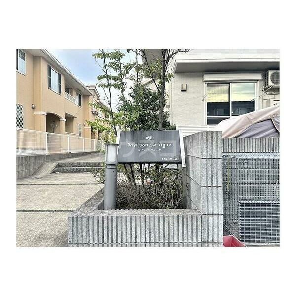 16/27 その他画像