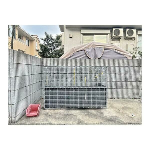 17/27 その他画像