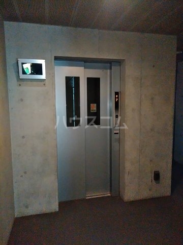 25/30 その他画像