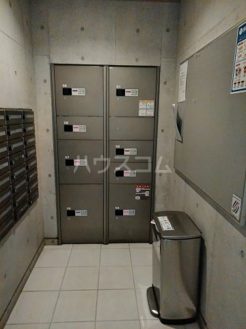 26/30 その他画像