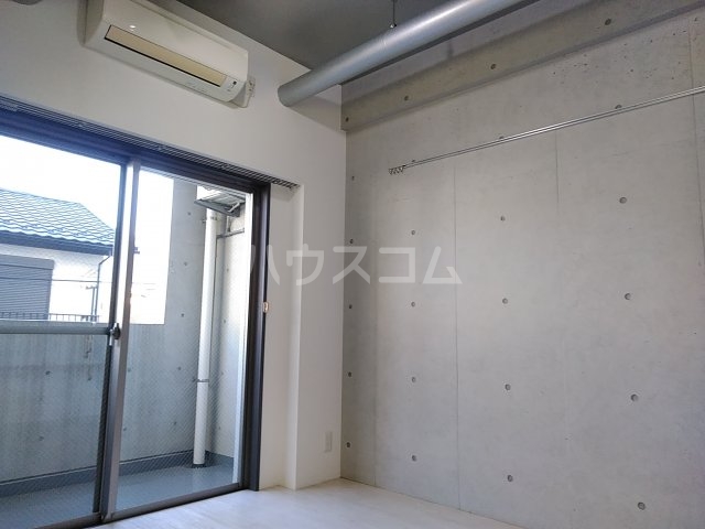 6/30 リビング/ダイニング