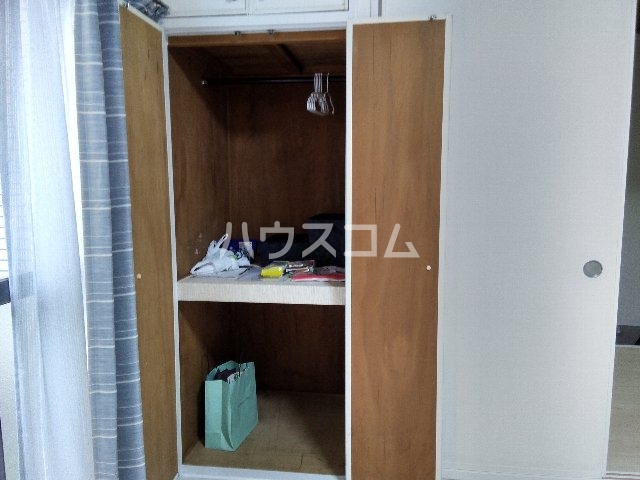 6/26 収納