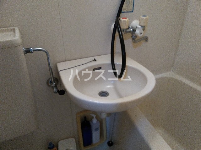 13/26 洗面