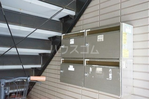 14/16 その他画像