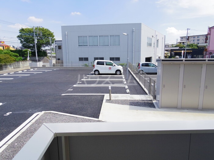 13/23 その他画像