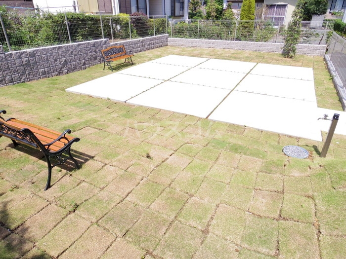 14/23 その他画像