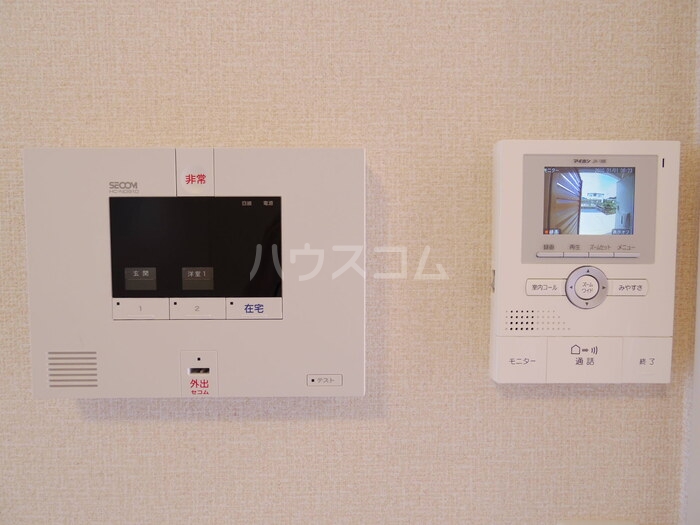 15/23 その他画像