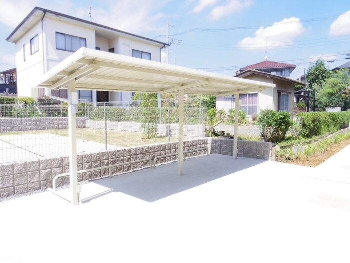 17/23 その他画像