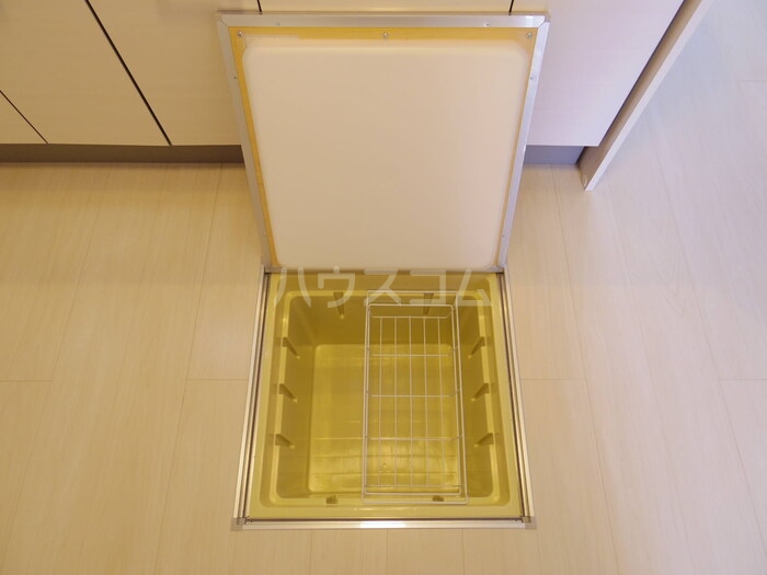 18/23 その他画像