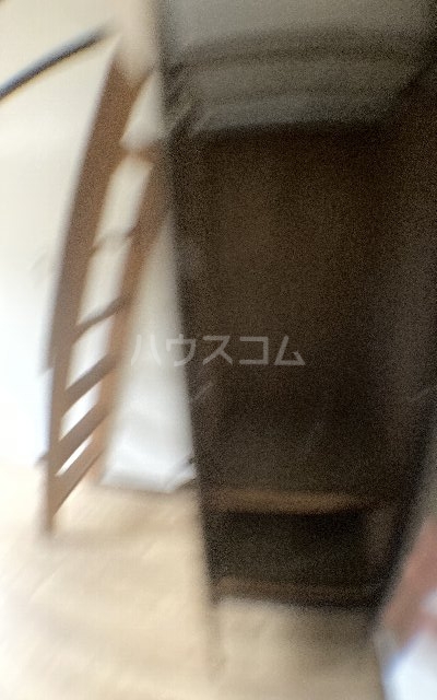7/30 収納