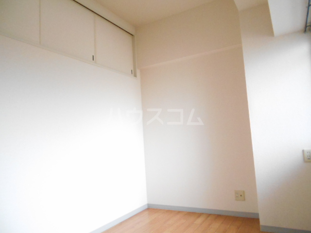 5/30 室内