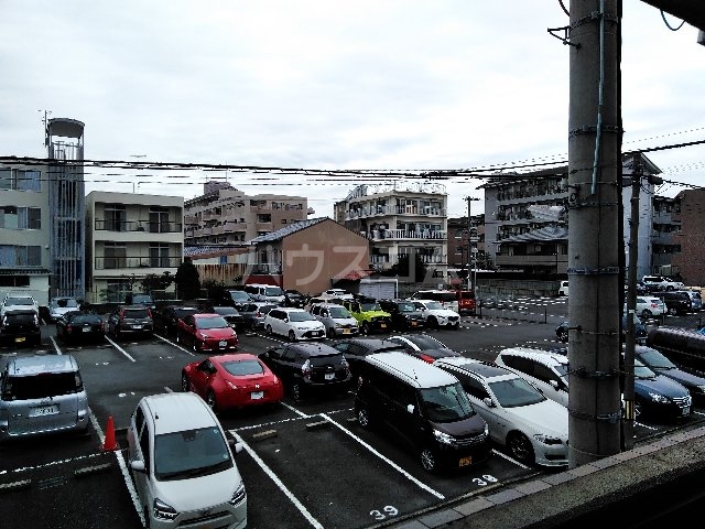 16/30 その他画像