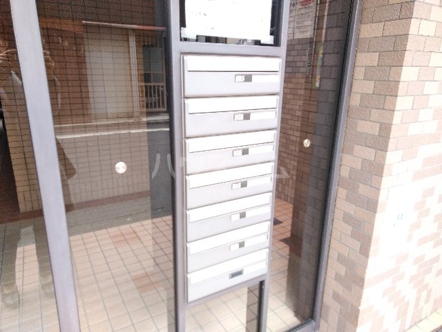 18/30 その他画像