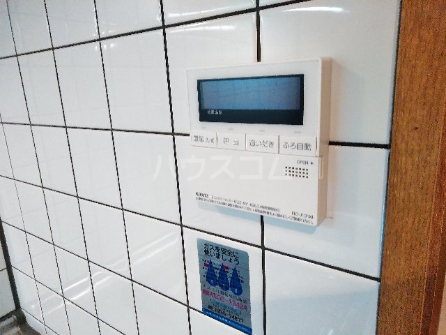 24/30 その他画像