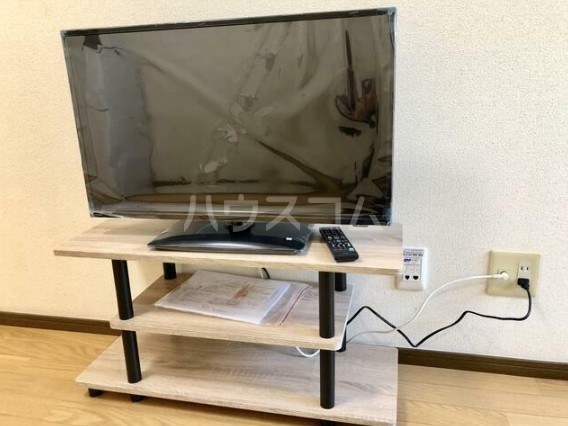 14/22 その他画像