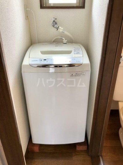 15/22 その他画像