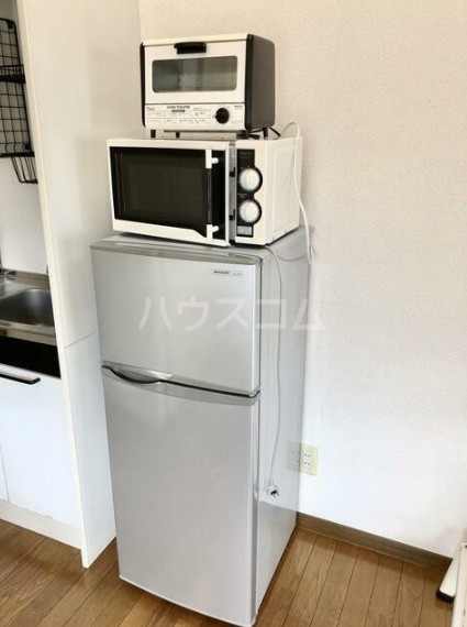 16/22 その他画像