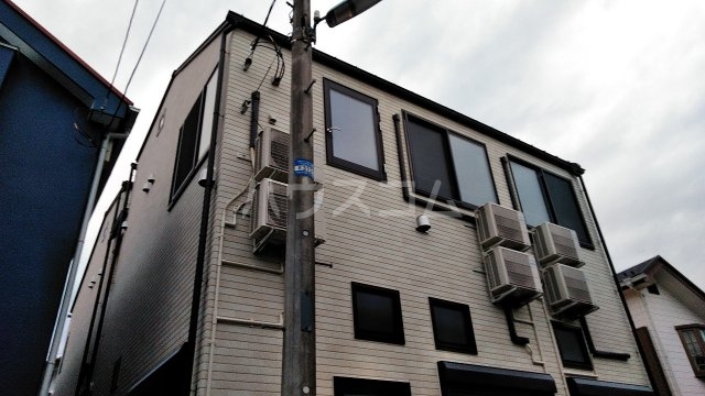 2/28 外観