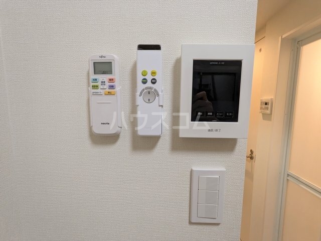 11/28 その他画像