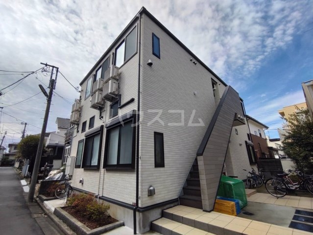 3/28 外観