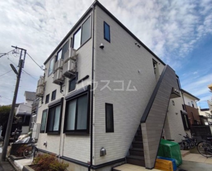 1/28 外観