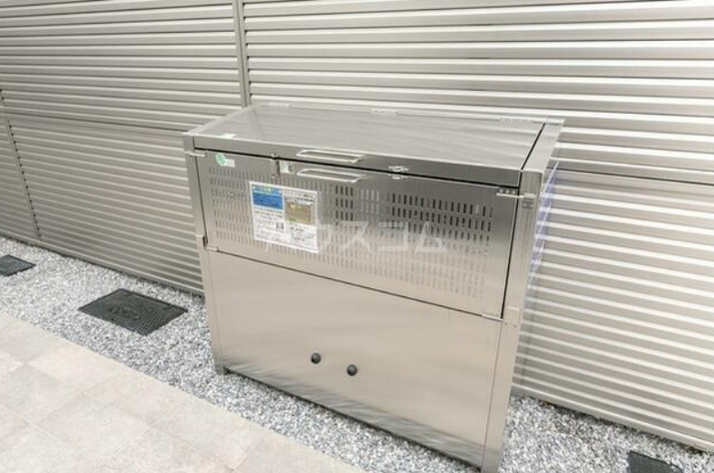その他画像