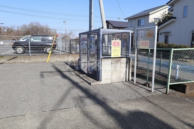 12/20 その他画像