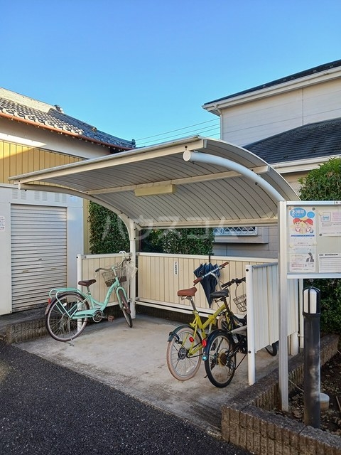 13/30 その他画像