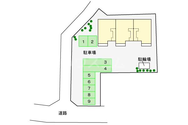 14/30 その他画像