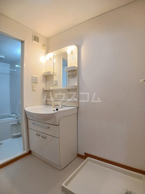 11/30 その他画像