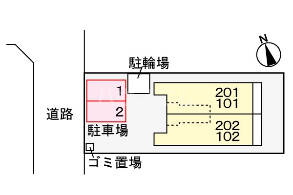 15/21 その他画像