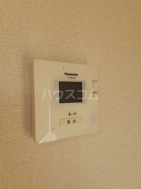 12/27 その他画像