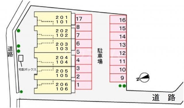 14/27 その他画像