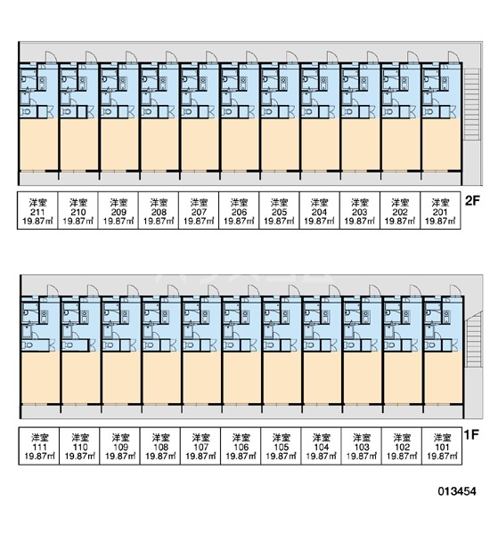 10/19 その他画像