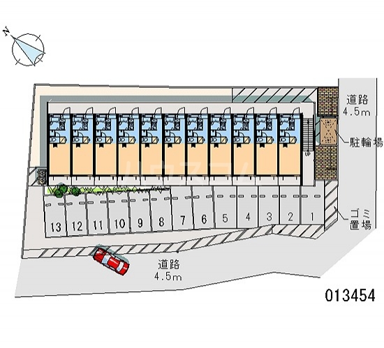 11/19 その他画像