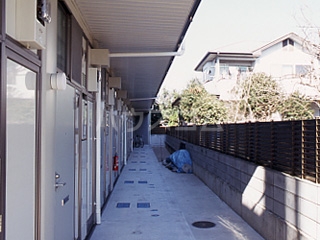 9/19 その他画像