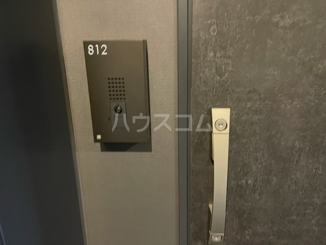 22/30 その他画像