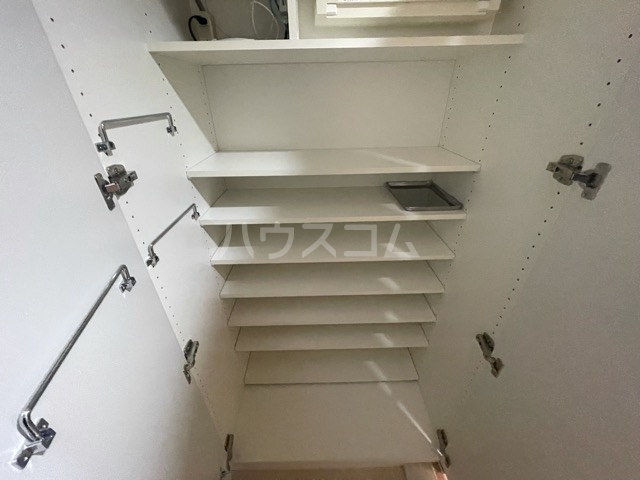 17/30 その他画像