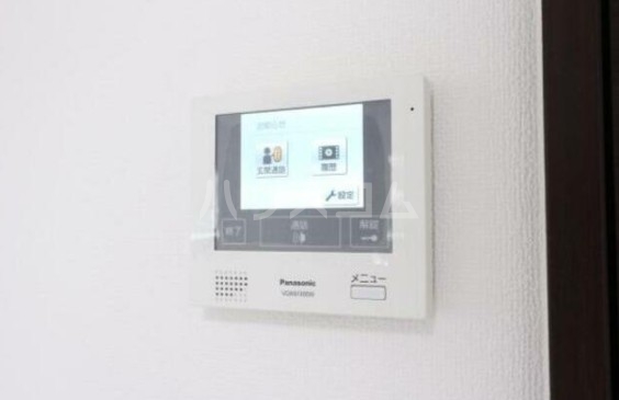 18/30 その他画像