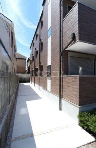 21/30 その他画像