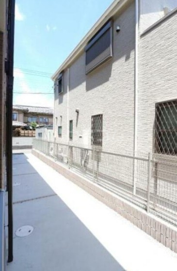 22/30 その他画像