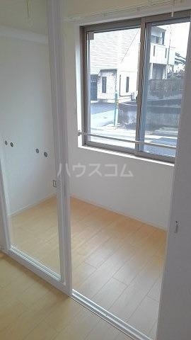 24/30 その他画像