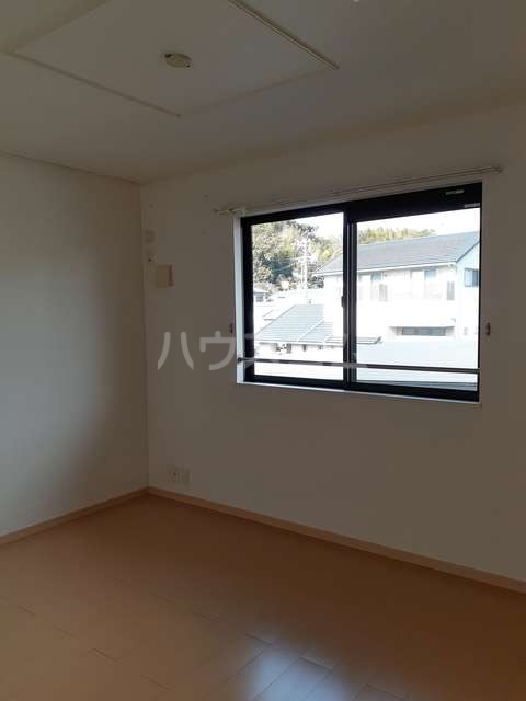 13/22 その他画像