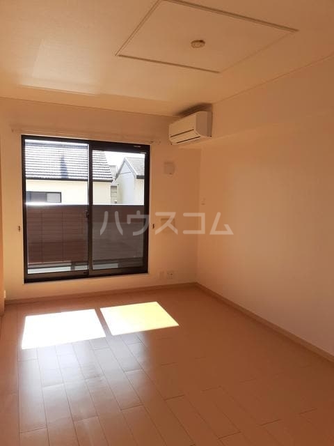 3/22 リビング/ダイニング