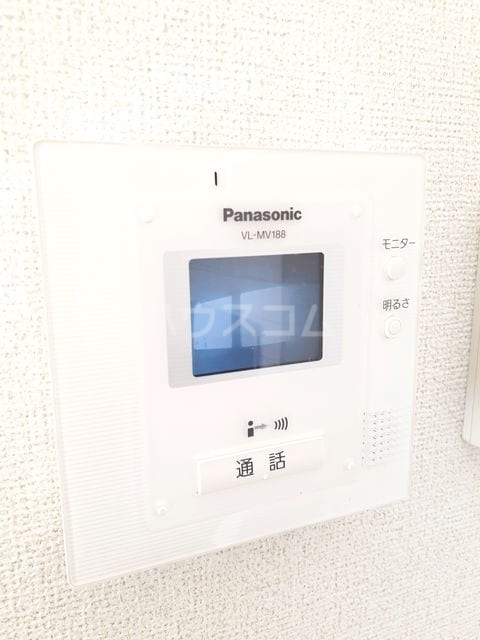 12/20 その他画像