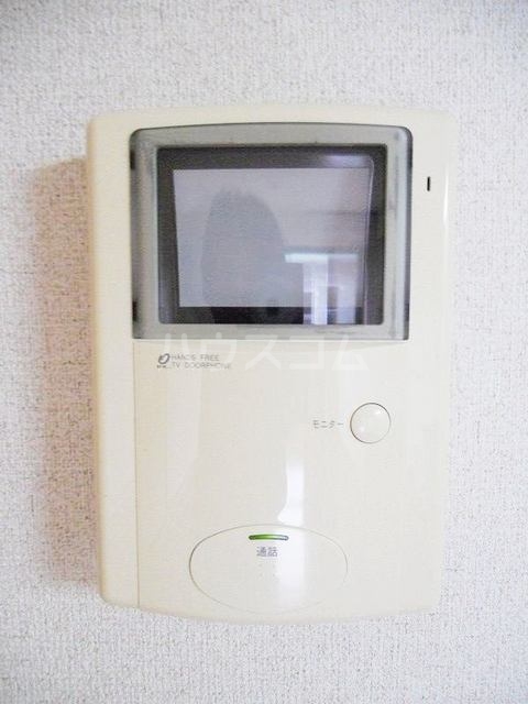 12/21 その他画像