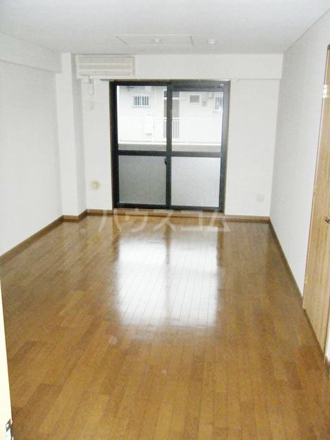 3/21 リビング/ダイニング