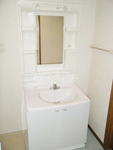 11/21 その他画像